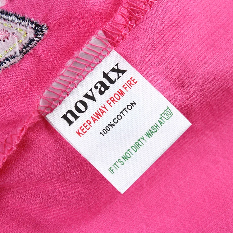 H6148 FUCHSIA (13)