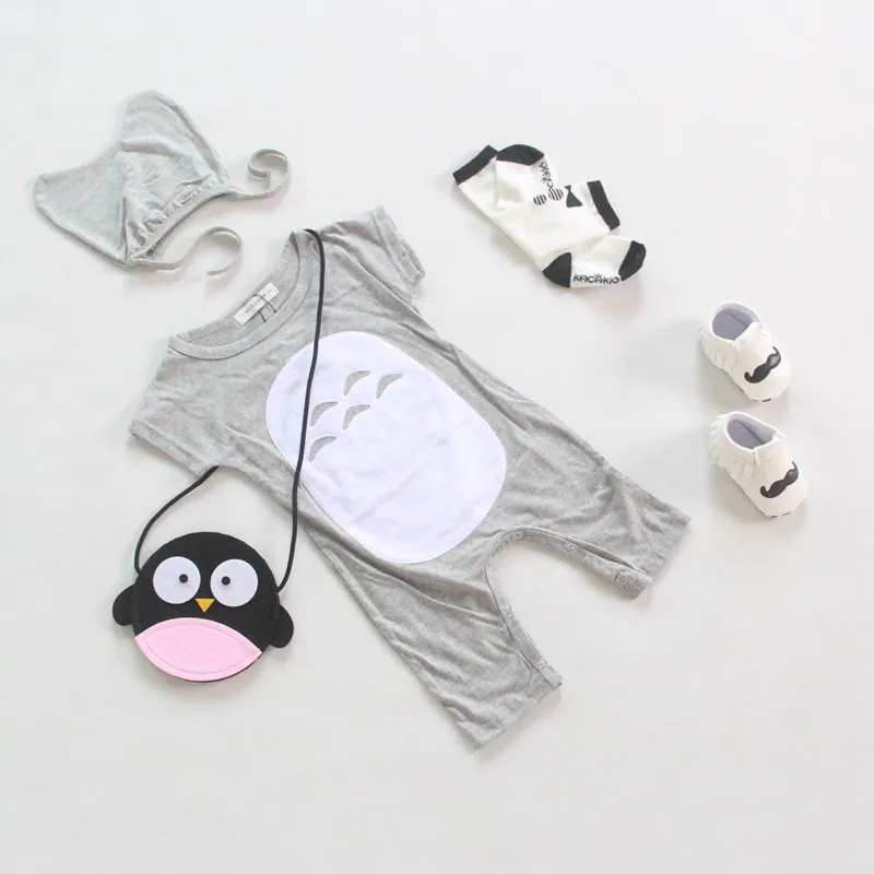 chinchilla pajamas