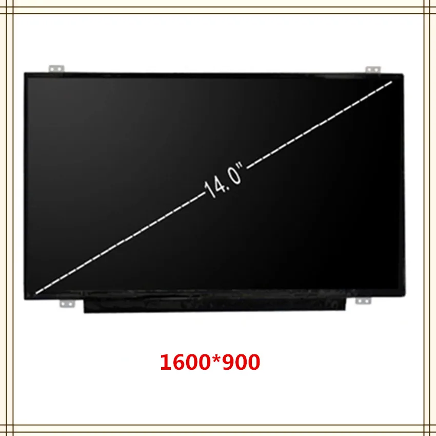 14-Laptop-lcd-led-screen-LP140WD2-TLB1-LTN140KT03-B140RW02-V-1-B140RW02-V-0-1600-900.jpg_640x640