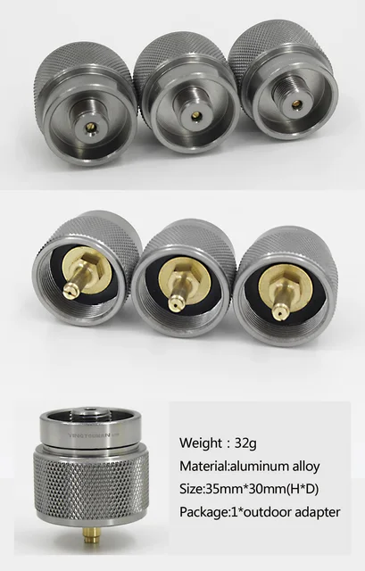 YINGTOUMAN typ podziału Adapter głowicy pieca Adapter gazu na zewnątrz kuchenka kempingowa konwersja cylindra kanister kuchenka Adapter konwersji tanie i dobre opinie CN (pochodzenie) Brak w zestawie Butan Metal One-piece manual Normalne zewnątrz Suzhou Jiangsu China Other Outdoor Gas Stove YINGTOUMAN typ podziału Adapter głowicy pieca Adapter gazu na zewnątrz kuchenka kempingowa konwersja cylindra kanister kuchenka Adapter konwersji tanie i dobre opinie CN (pochodzenie) Brak w zestawie Butan Metal One-piece manual Normalne zewnątrz Suzhou Jiangsu China Other Outdoor Gas Stove