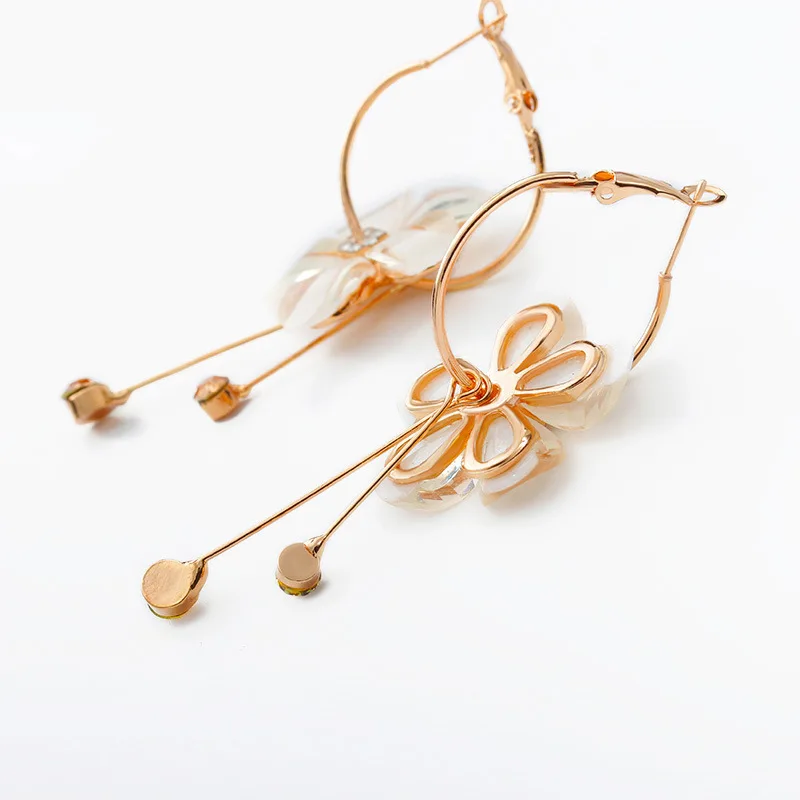 5571088357_2130544268