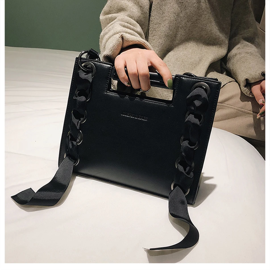 WOMEN BAG (48)