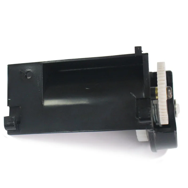 BGA000041-1