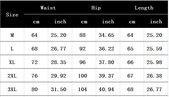 Women's Shorts Elastic High Waist Hot Short Fitness Gym Yoga Hot Shorts Sports Casual Gym Yoga shorts Sportswear Plus Size XXXL