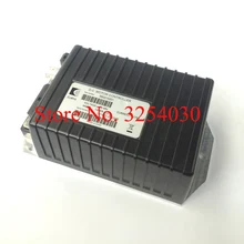 Улучшенный натуральная Кертис 275a 36 48 В Двигатели постоянного тока контроллер 1266a 5201 для электротележка и электрические Тележки для гольфа