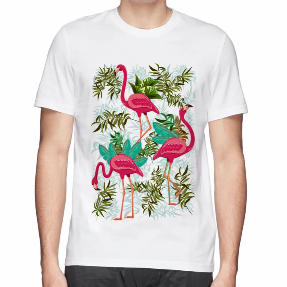 Exotic Mens Shirts for Promotional Exotic Mens Shirts on