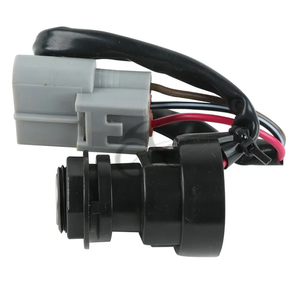 Ключ зажигания мотоцикла для Yamaha GRIZZLY 660 YFM660 2002 2008 ATV 700 FI 4X4 YFM700 2009 2013 2010 11|ignition switch