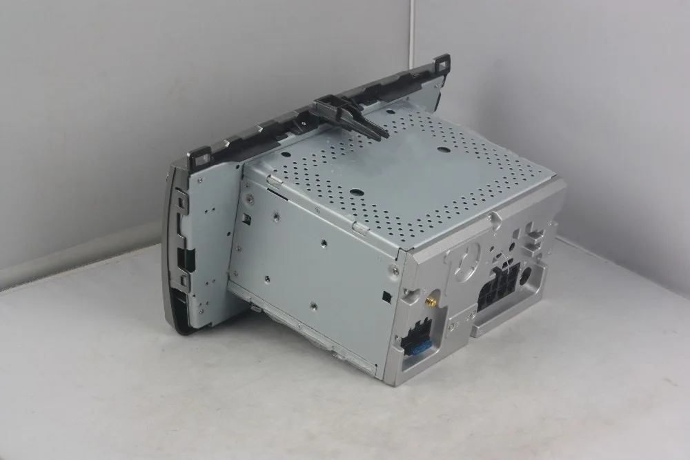 Flash Deal IPS 8" Android 9.0 Car DVD Player for Mazda 6 Ruiyi Ultra 2008 2009 2010 2011 2012 4GB RAM Radio GPS Bluetooth WIFI Mirror link 8 Flash Deal IPS 8" Android 9.0 Car DVD Player for Mazda 6 Ruiyi Ultra 2008 2009 2010 2011 2012 4GB RAM Radio GPS Bluetooth WIFI Mirror link 8