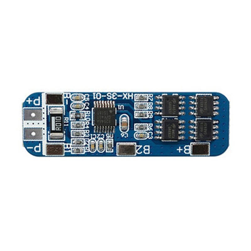 Module 11 3