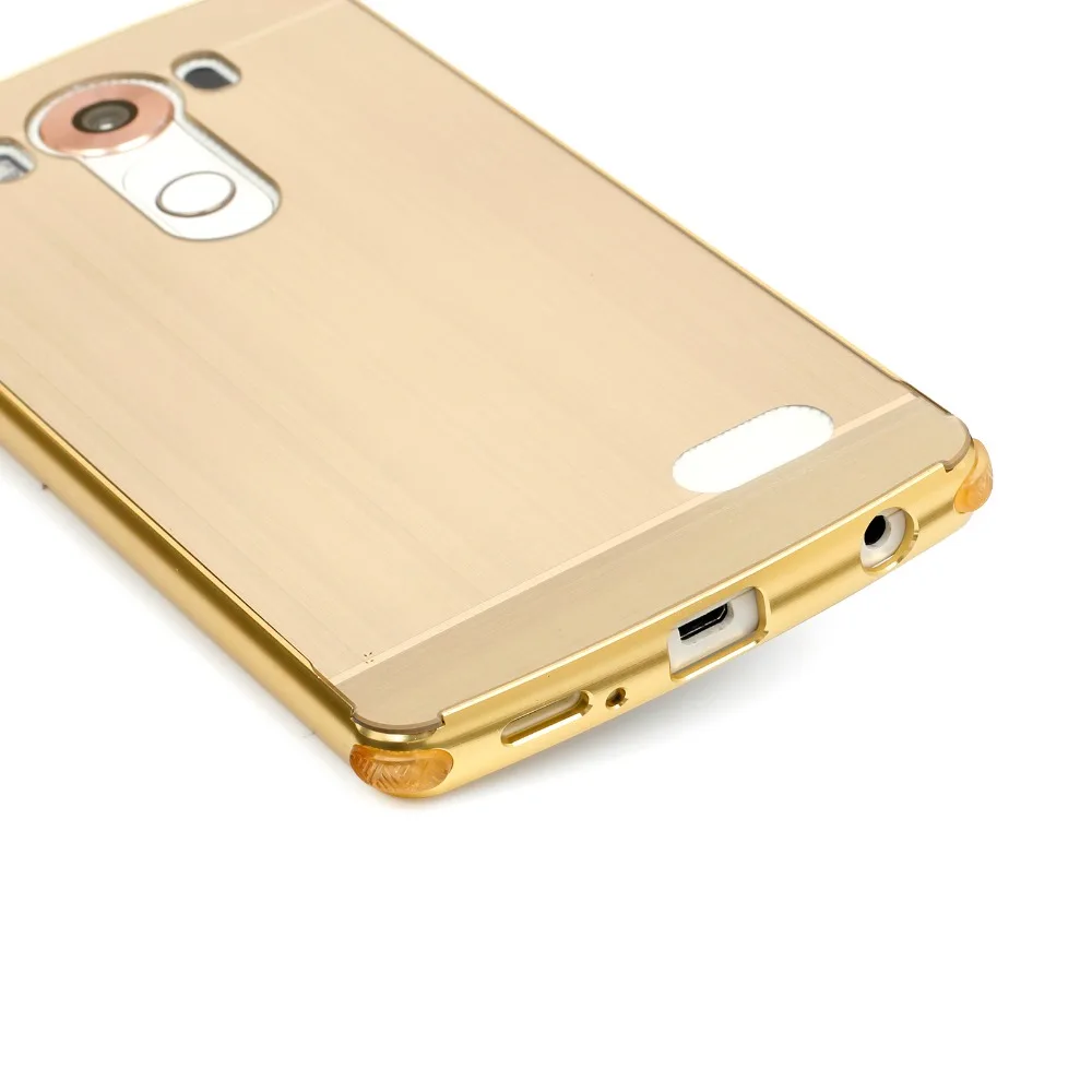 for LG V10 Phone cases (12)