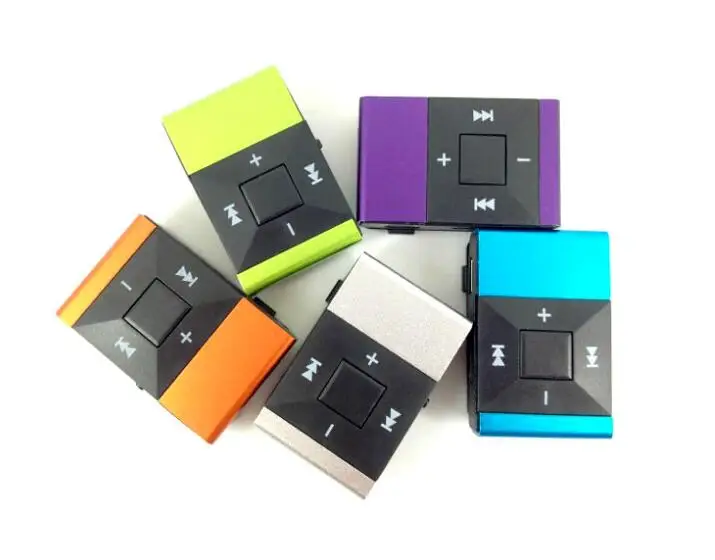 QQ20180910103818