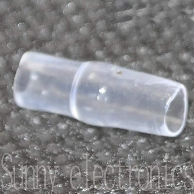 Japonês Motocicleta Bala Conectores Macho 5000 Pcs 4mm