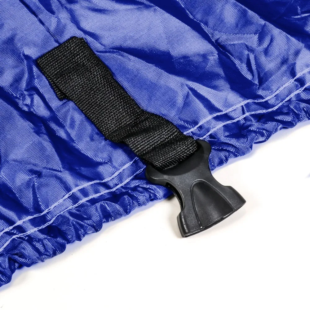 T25850 blue -12