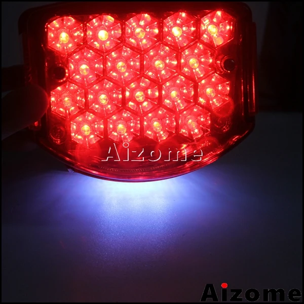 tl-3099-rd (15)0480