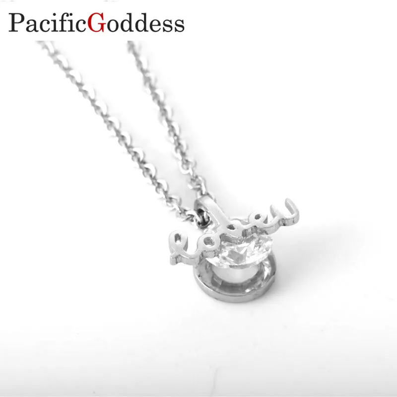 2IMG_6984 (2)