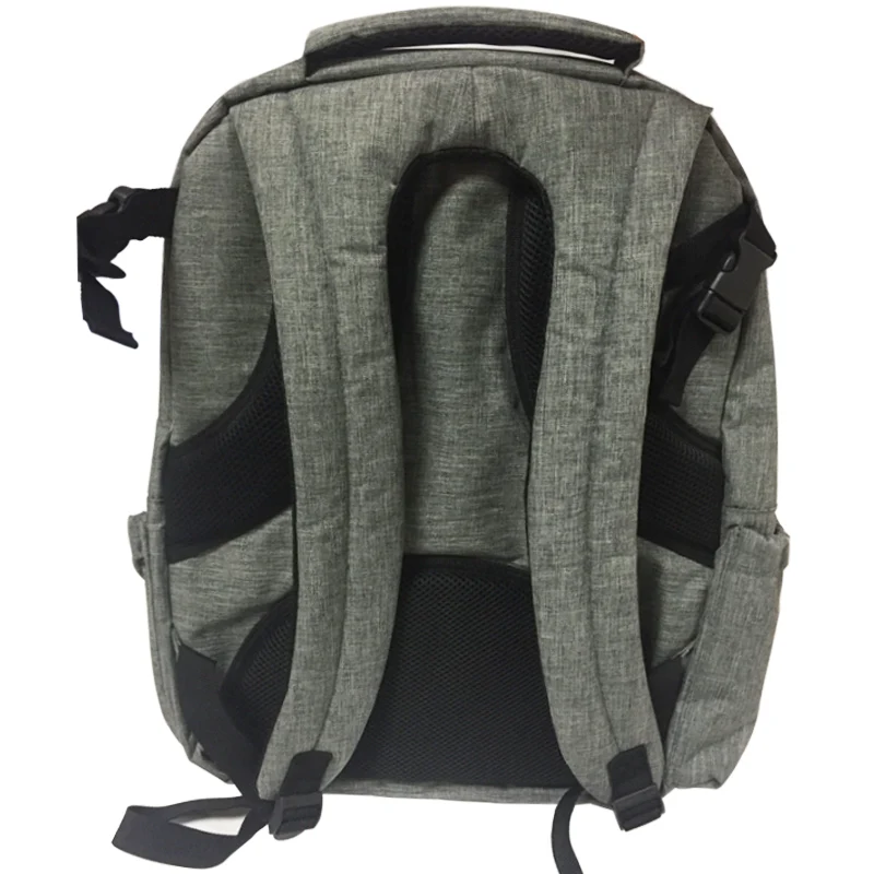 diaper-bag