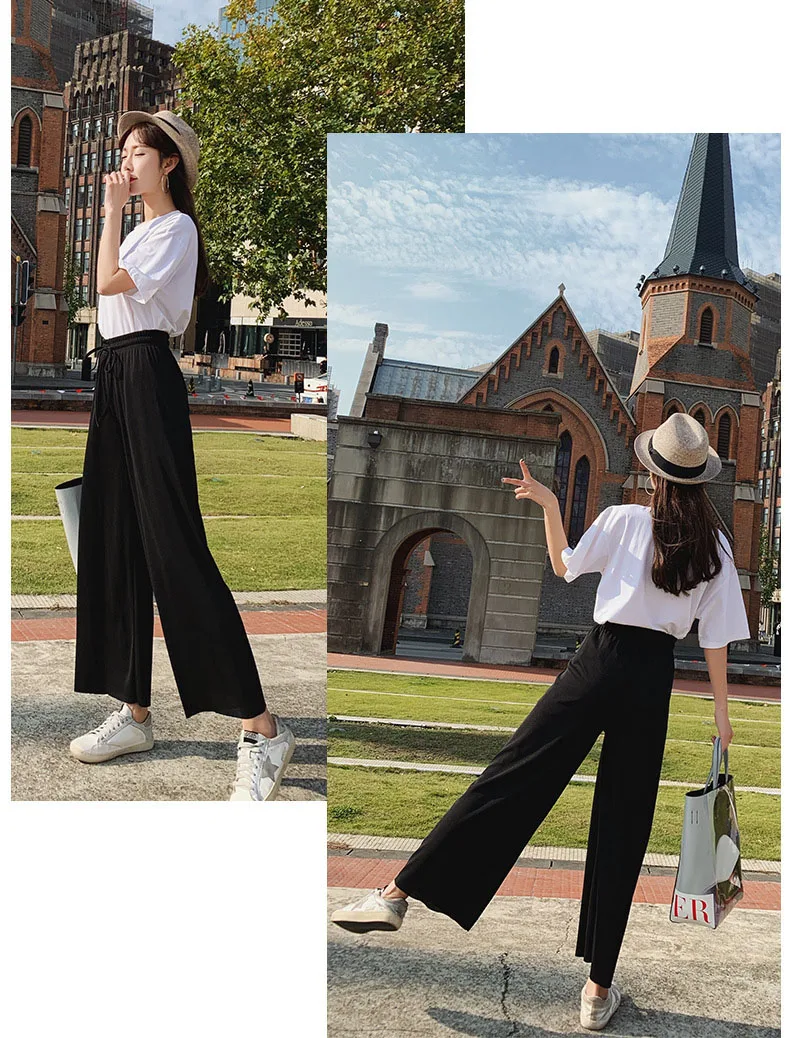 11115748490_279283371