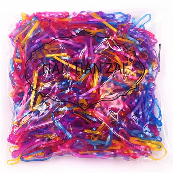 conew_conew_cada20ff-a2ef-4e2d-a82c-2b0684cf6174-11713-00000c