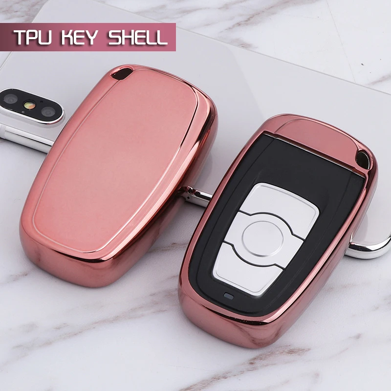 

3 Buttons Smart Car Key Shell Case For Great Wall Hover H6 H1 H2 H3 H5 Great Wall C30 C50 Variant Auto Insert Key Blade