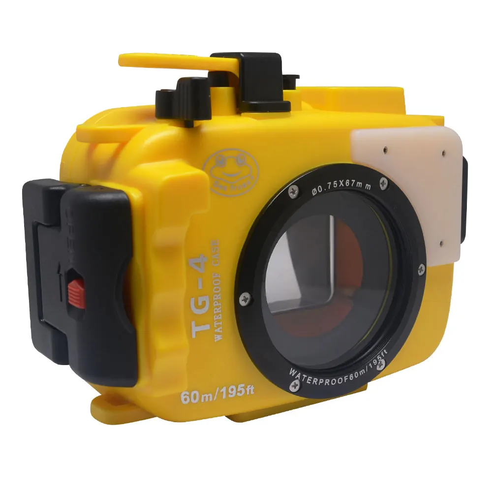 TG-4-3