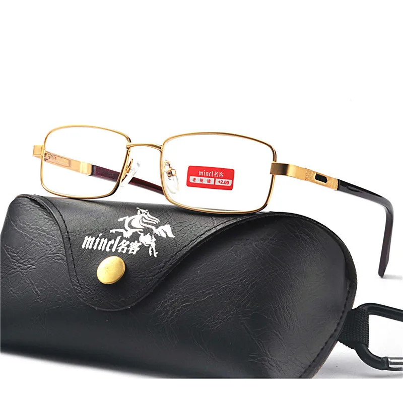 mincl-ultra-light-men-square-multi-focus-glasses-progressive-resin-lens