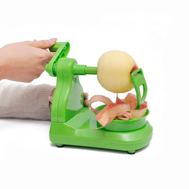 Manual-Apple-Peeler-Apple-Knife-Creative-Fruit-Peeler-Machine-Kitchen-Tools-Kitchen-Gadgets-and-Accessories