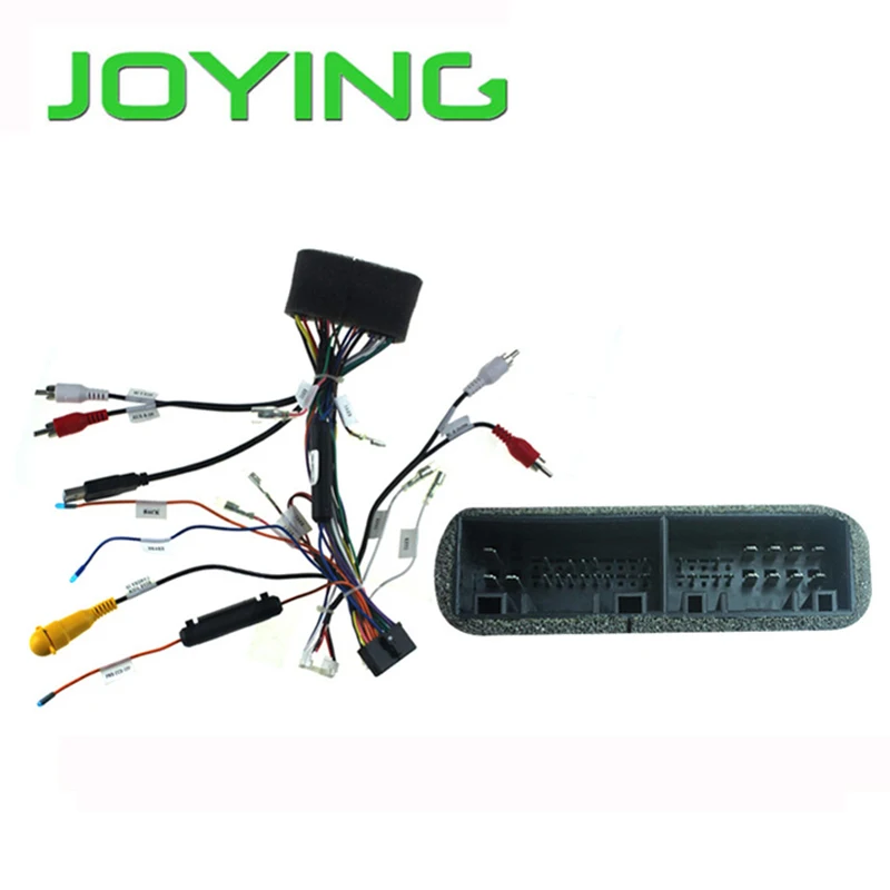 Online Buy Wholesale Hyundai Wiring Harness From China