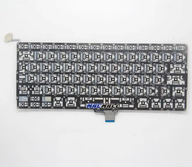 A1278 UK 1