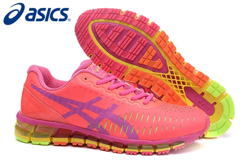 asics gel quantum 360 womens sale
