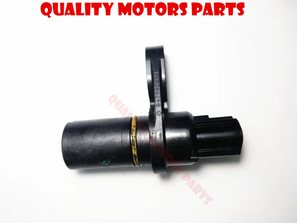 Buy 45RFE/42RLE OEM NEW trans sensors for 99 18 Dodge