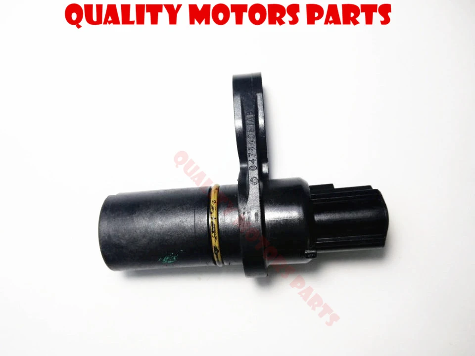 Speed Sensor CONTROL SENSORS MOPAR 04799061AB ENG Speed Sensor CONTROL SENSORS MOPAR 04799061AB ENG