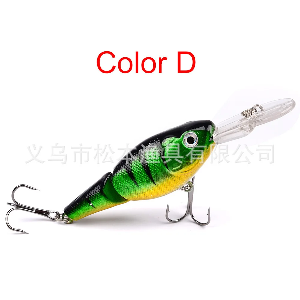 DHC-003 (5)