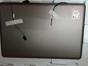 

14"inch For HP G42 Laptop lcd led screen assembly display matrix 1366*768