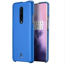 For Oneplus 7 Pro Case Liquid silicone Phone case TPU Shockproof Case For Oneplus 7 Pro One plus 7 back Cover