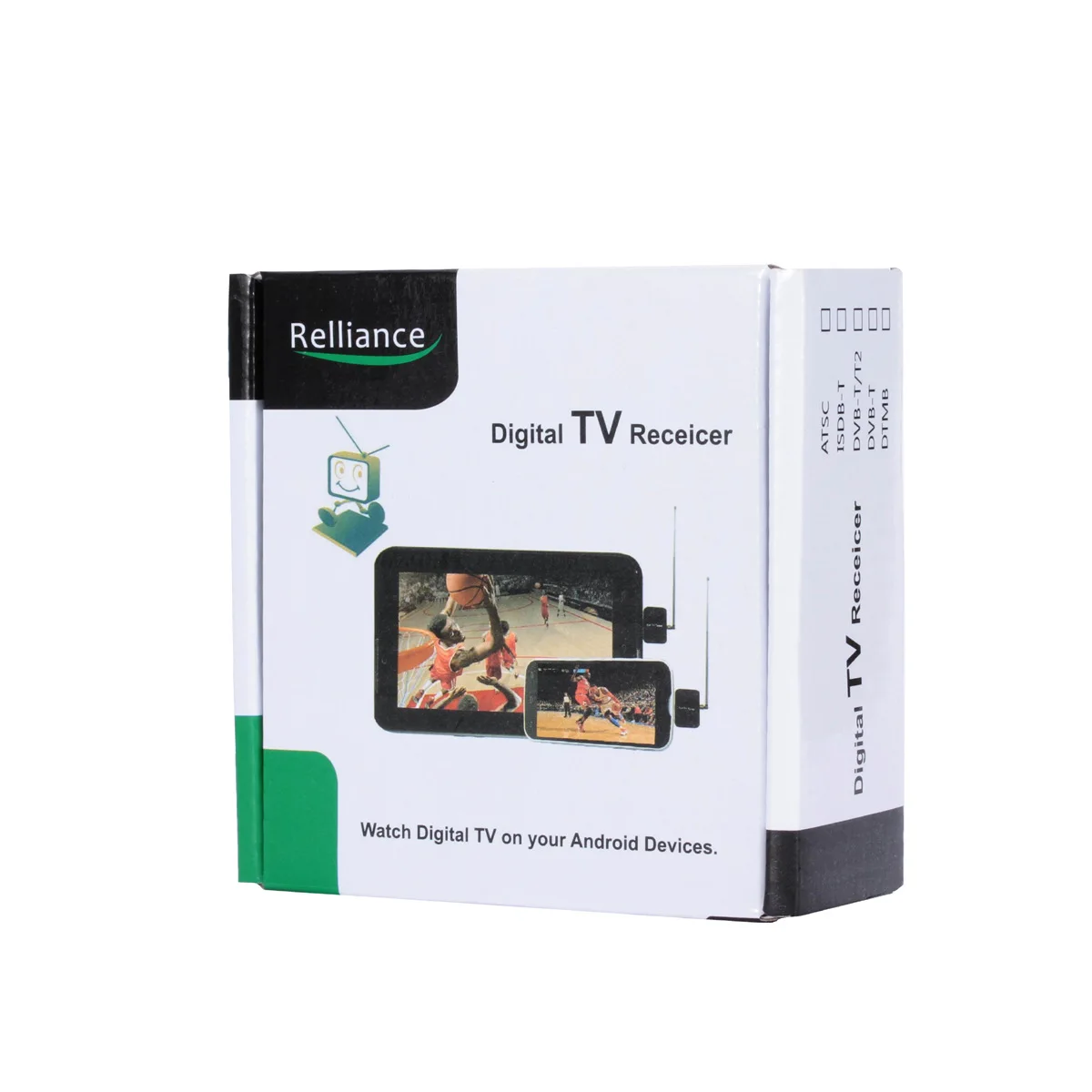 undefined