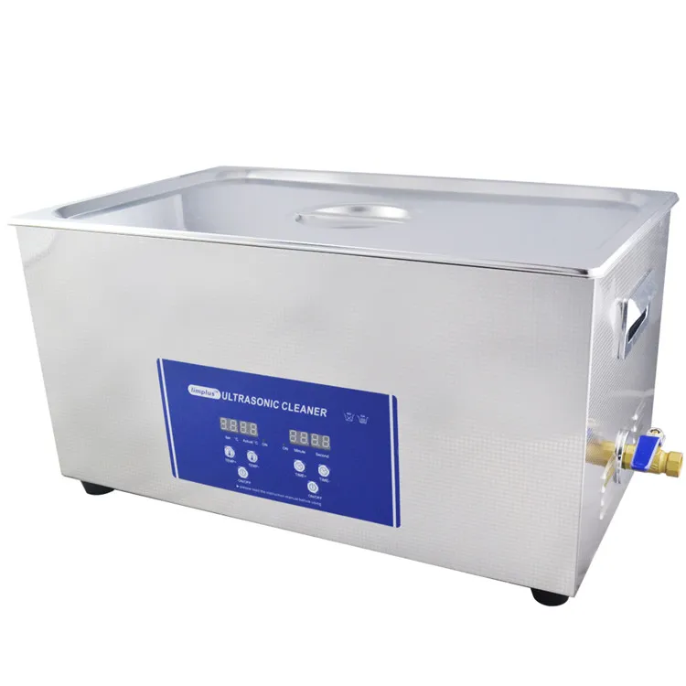 LS-22D06