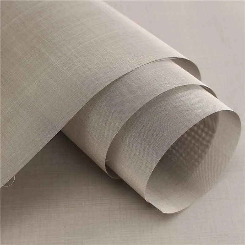 DWZ 1pc 30.5x122cm  304 Stainless Steel 100 Mesh filtration Filter Screening Sheet