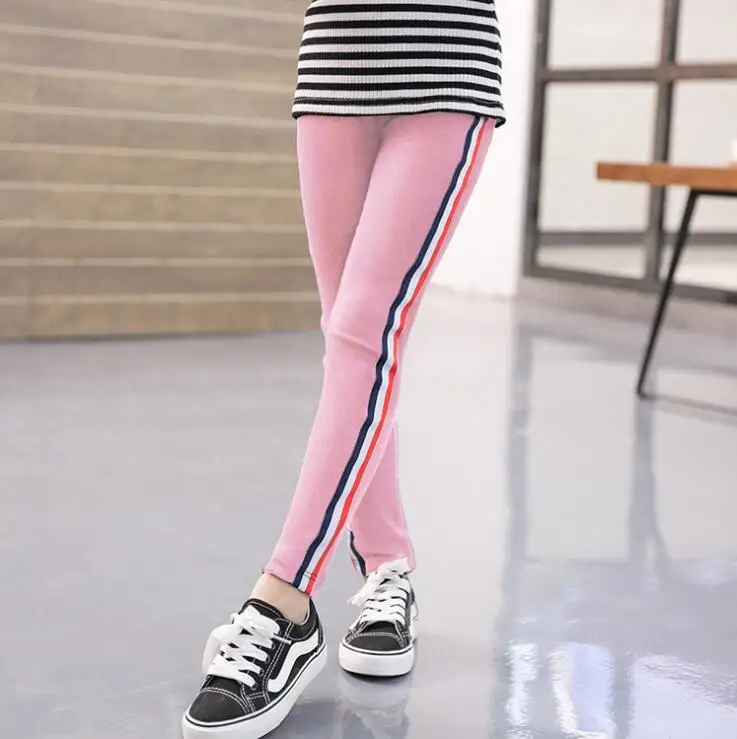 QQ20180829154129