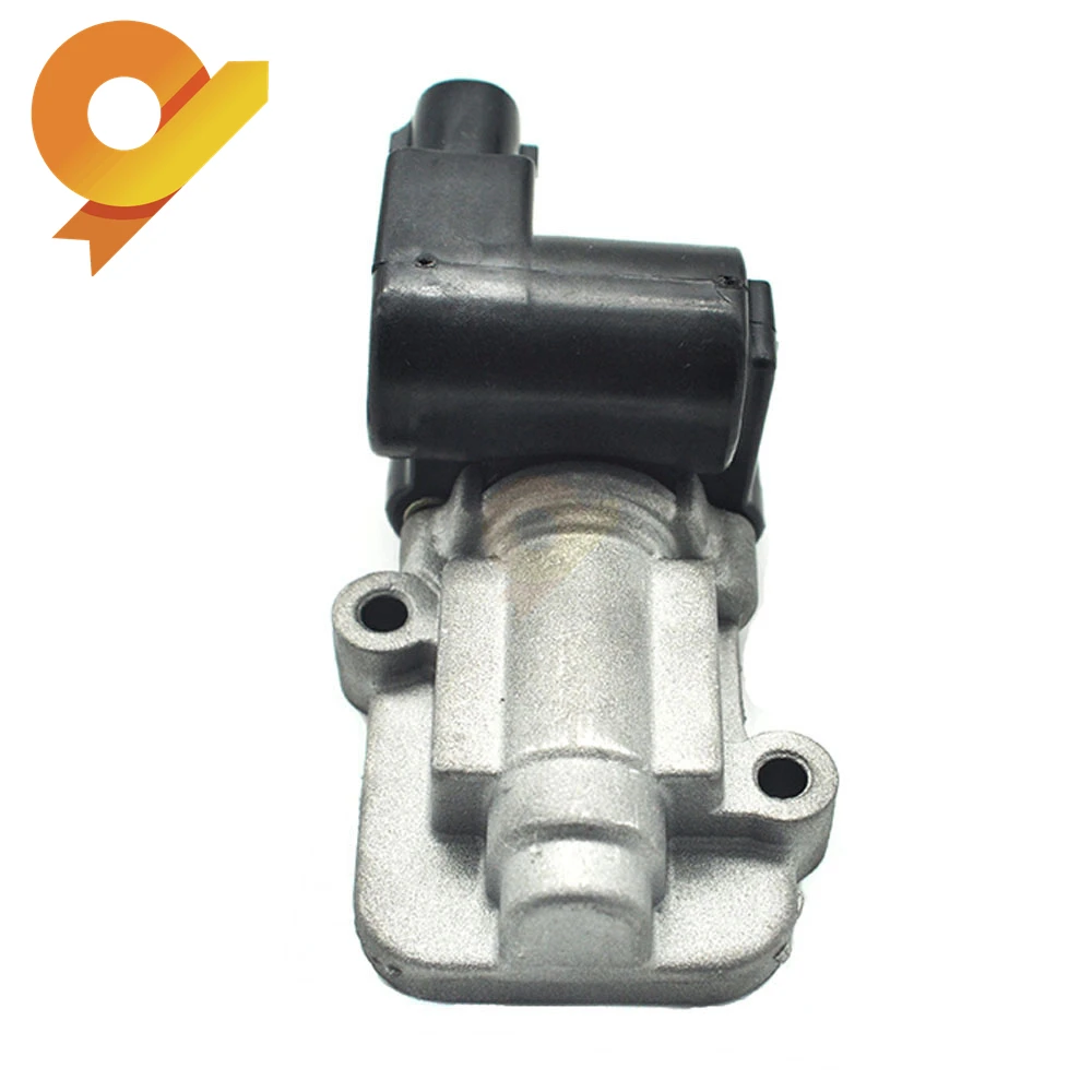 22650-AA181 22650AA181 22650 AA181 22650-AA182 22650AA182 136800-1121 1368001121 Клапан Регулировки Холостого хода для Subaru, автомобильные аксессуары, брелок для автомобиля Subaru WRX