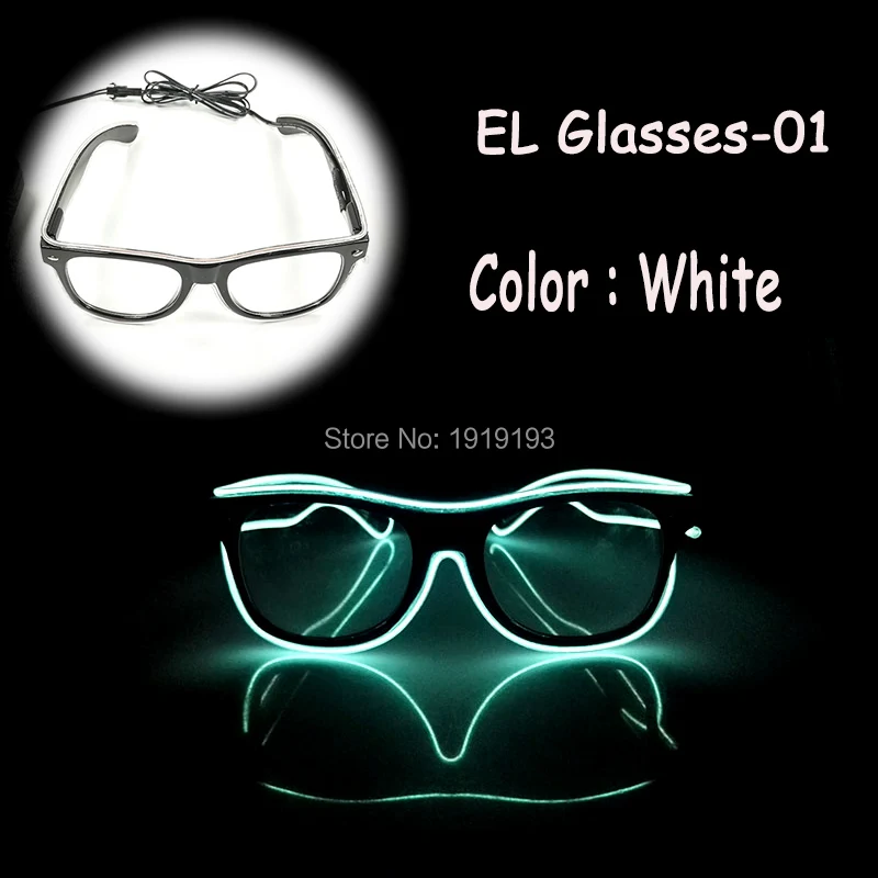 glasses01-white