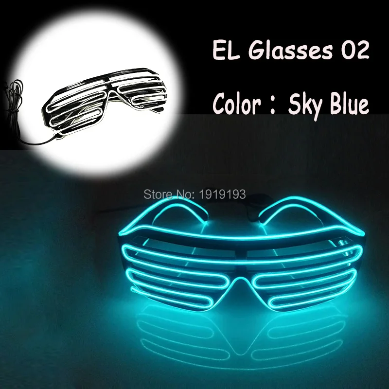 glasses02-sky blue