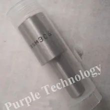 Форсунка для дизельного топлива DLLA149SM304 для экскаватора hitachi