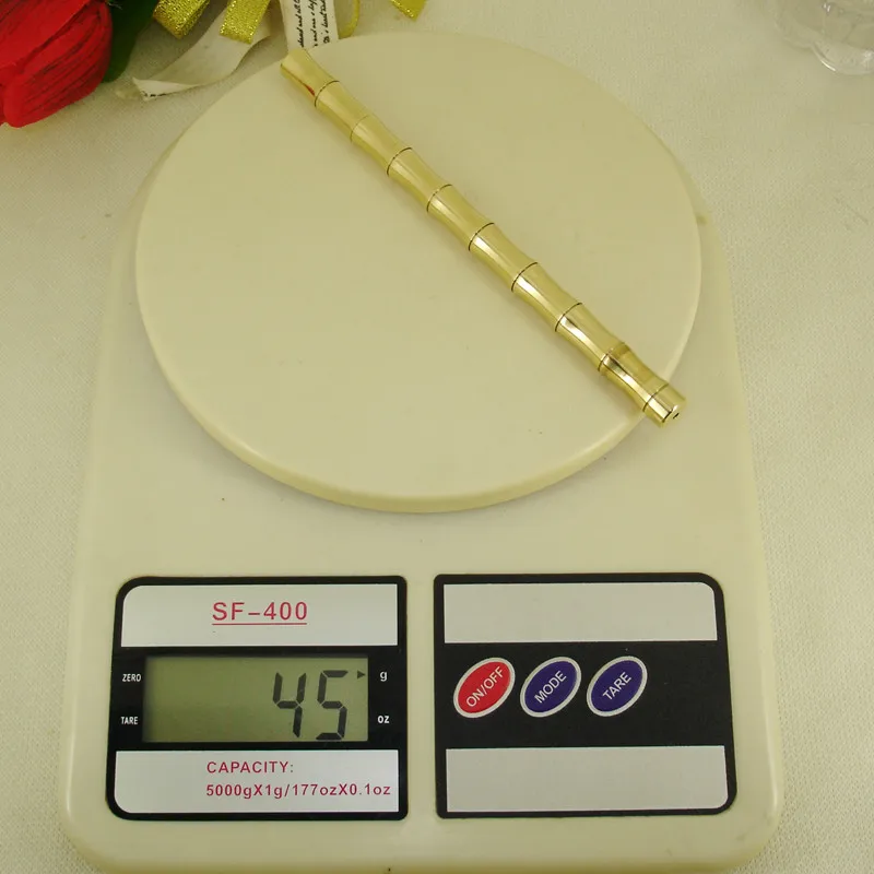 1676A-WEIGHT