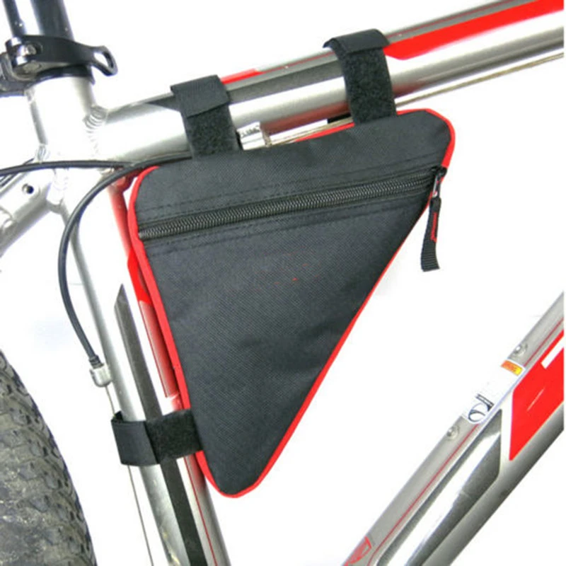 WXX70419214RD_20170419040318833