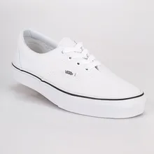 Compra Envío En Y Sneakers Del Gratuito Vans Disfruta bg7YfI6myv