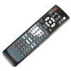 Control remoto para marantz Receptor AV SR4200 SR4300 SR4400 SR4600 SR5200 SR5300 SR5400 SR5500 RC5200SR RC5300SR RC5600SR SR6200 ► Foto 2/5