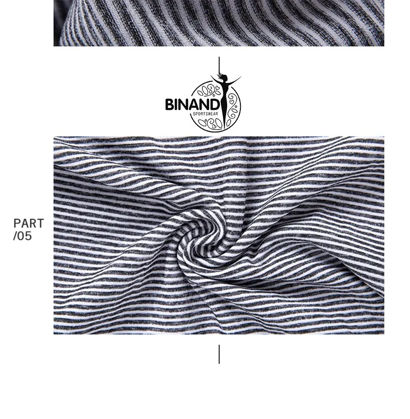 yoga shirt (20)