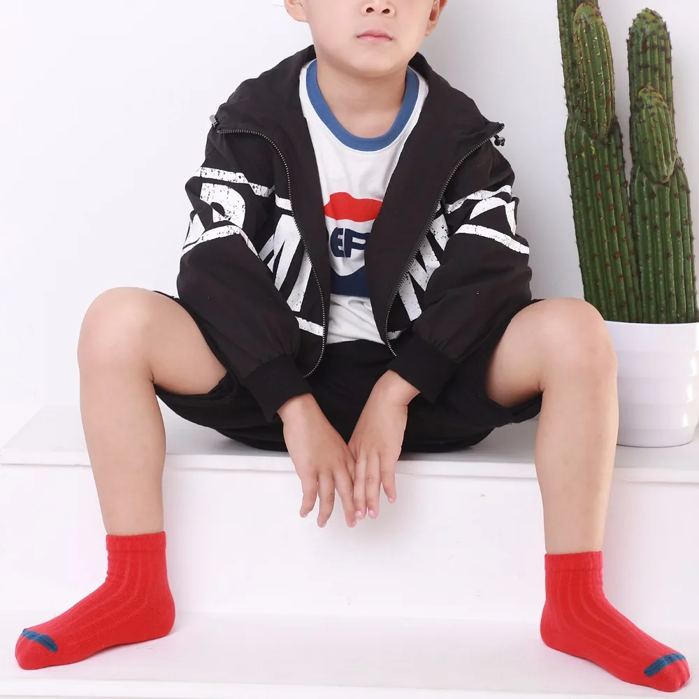 HV14FAD0001S-6