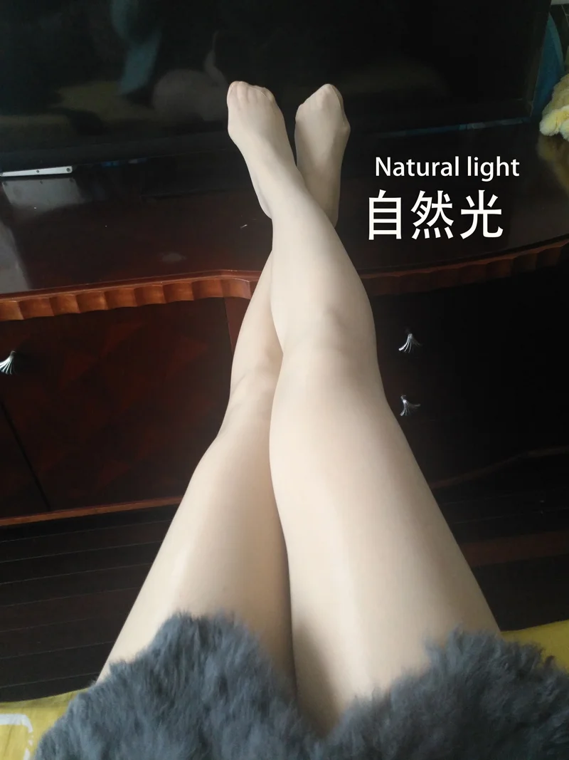 The best ultra smooth and slippery sensation pantyhose L SW09A093