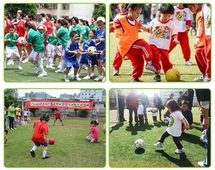 2752252601_822981376